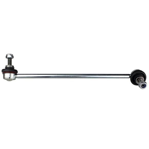 TC2646 Front, Passenger Side Sway Bar Link, OE Replacement Series