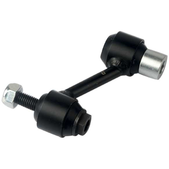 TC2685 Rear Sway Bar Link, OE Replacement Series