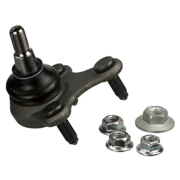 TC2691 Ball Joint