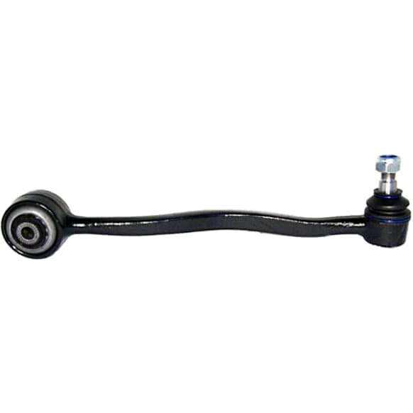 TC285 Control Arm