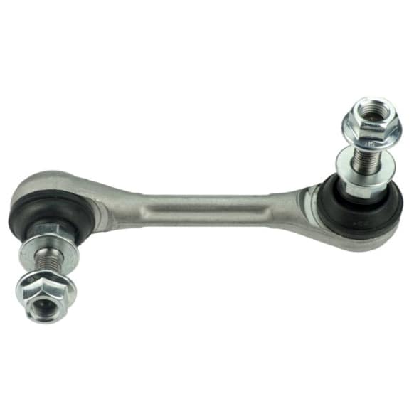 TC2938 Rear, Driver Side Sway Bar Link, OE Replacement Series