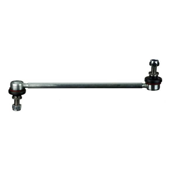 TC3050 Front Sway Bar Link, OE Replacement Series
