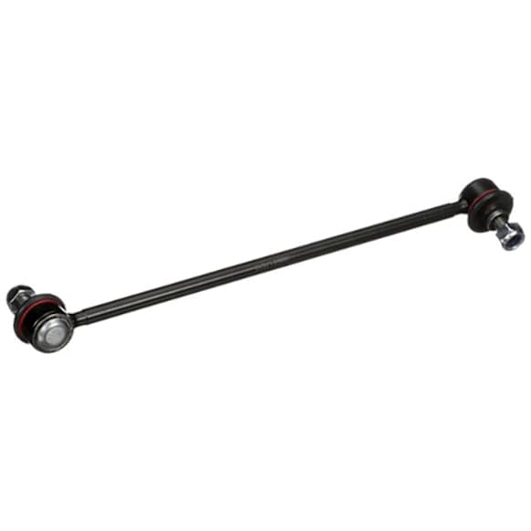 TC3051 Front, Driver Side Sway Bar Link, OE Replacement Series