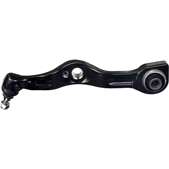 TC3080 Front, Driver Side, Lower, Rearward Control Arm