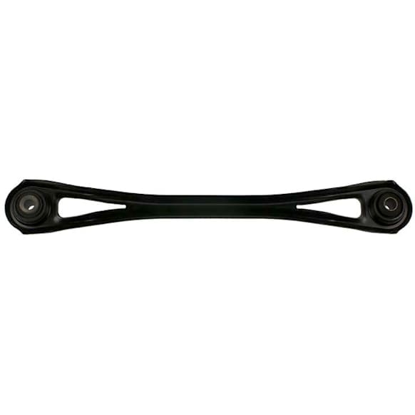 TC3221 Rear, Driver or Passenger Side Control Arm