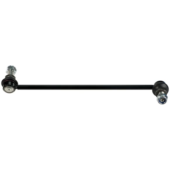 TC3229 Front, Passenger Side Sway Bar Link, OE Replacement Series
