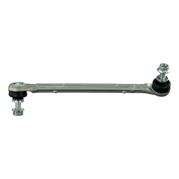TC3385 Front, Passenger Side Sway Bar Link, OE Replacement Series
