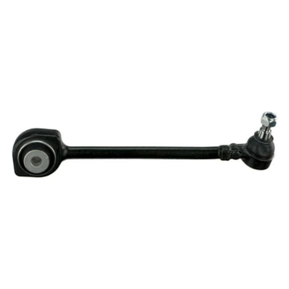 TC3395 Front, Passenger Side, Lower Control Arm