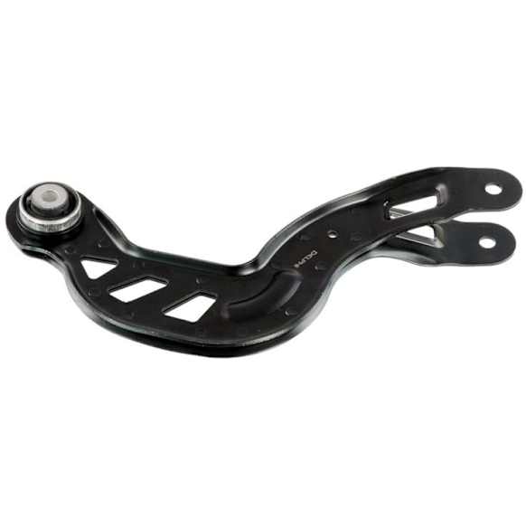TC3423 Control Arm