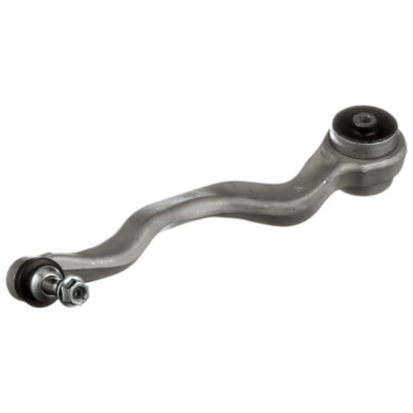 2015 BMW 435i xDrive - Front, Passenger Side, Lower, Frontward Control Arm