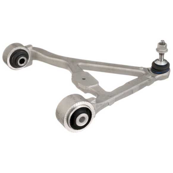 TC3547 Rear, Passenger Side, Upper Trailing Arm