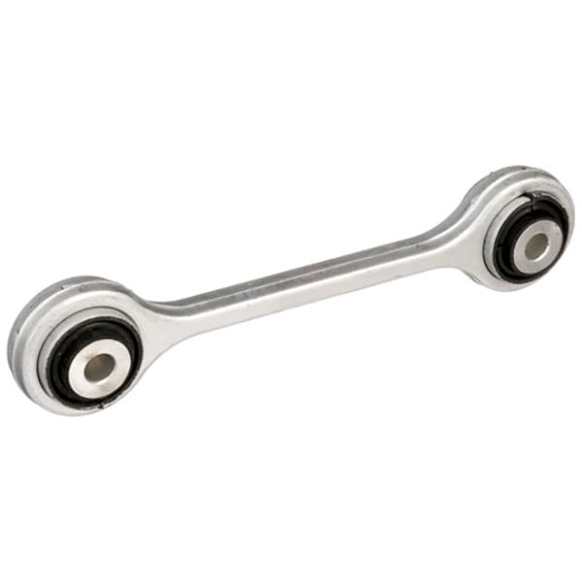 TC3598 Front Sway Bar Link, OE Replacement Series