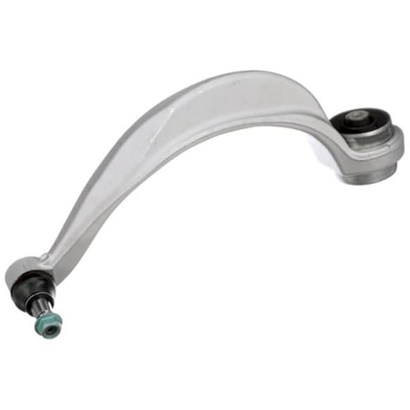 TC3600 Front, Passenger Side, Lower, Rearward Control Arm