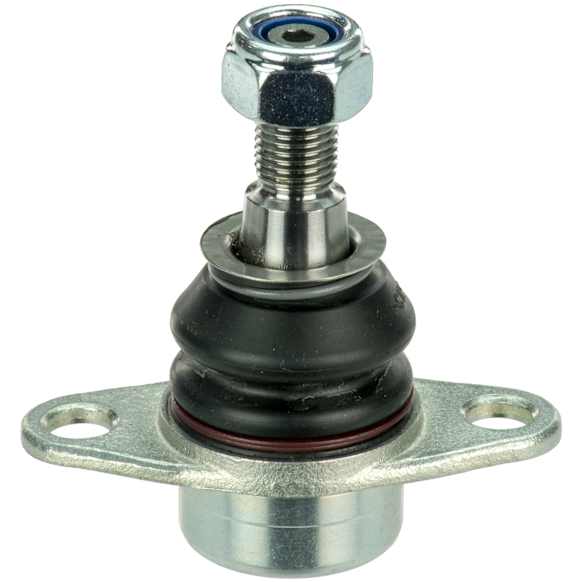 TC3650 Front, Driver or Passenger Side, Lower, Outer Ball Joint