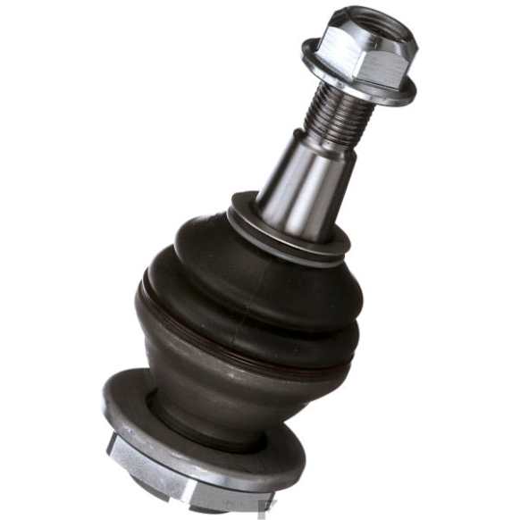 TC3666 Front, Driver or Passenger Side, Lower Ball Joint