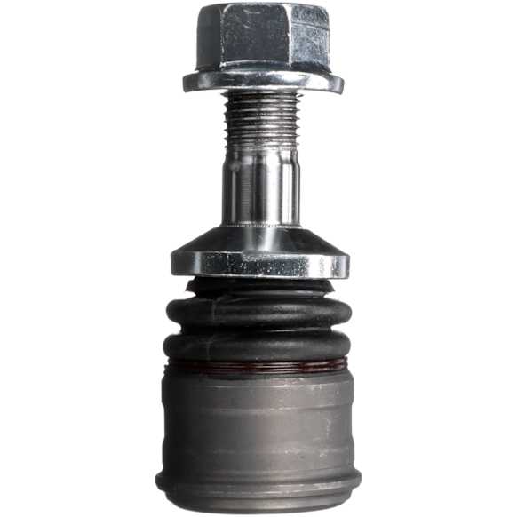 TC3681 Front, Driver or Passenger Side, Lower Ball Joint