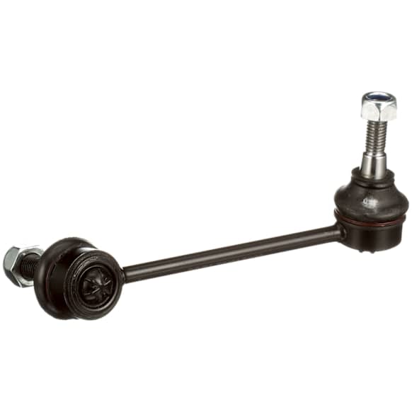 TC484 Front, Driver Side Sway Bar Link, OE Replacement Series