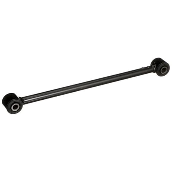 TC5149 Lateral Link