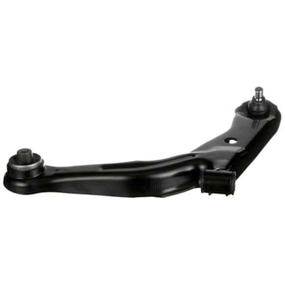 2012 Ford Escape - Front, Driver Side, Lower Control Arm