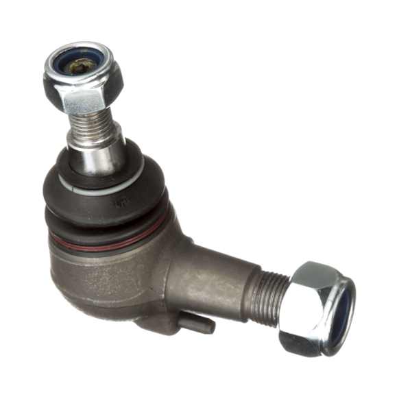 TC520 Front, Driver or Passenger Side, Lower Ball Joint