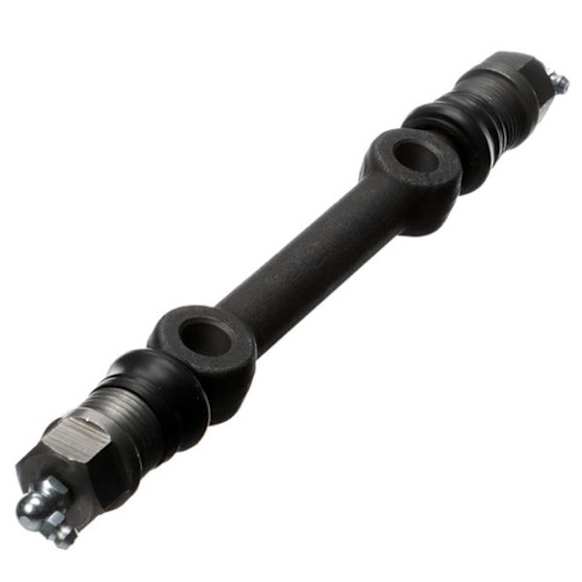 1980 Mazda B2000 - Control Arm Shaft Kit, Kit - Front, Upper