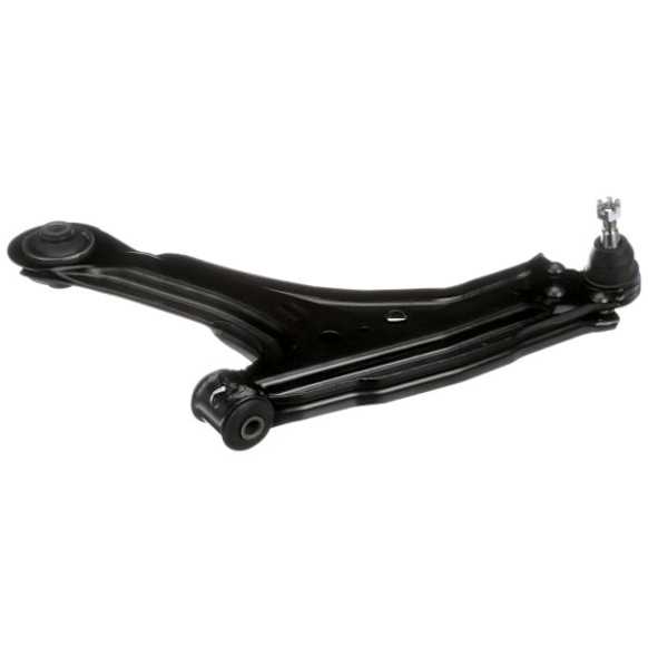 TC5347 Front, Driver Side, Lower Control Arm