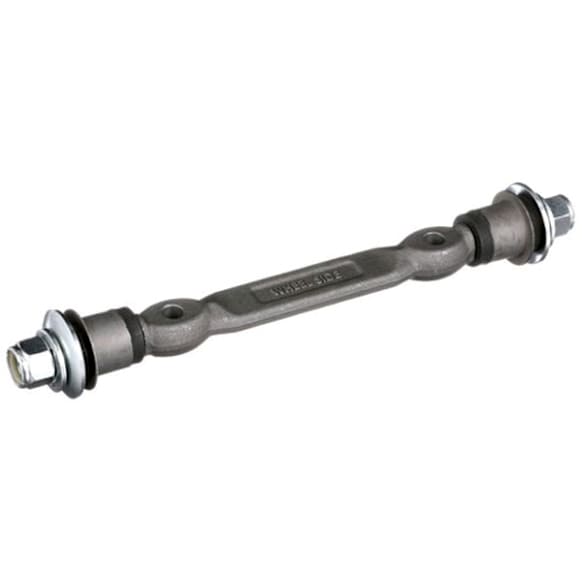 TC5457 Control Arm Shaft Kit - Direct Fit, Kit