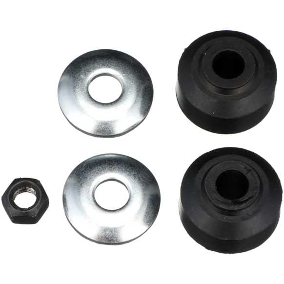 TC5485 Sway Bar Link