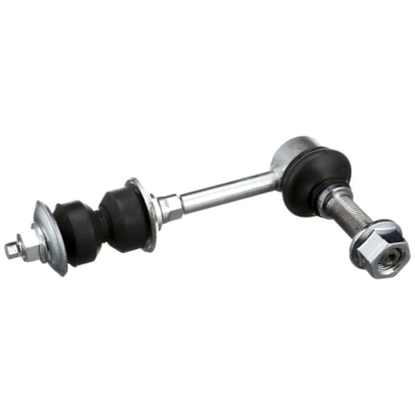 TC5491 Front Sway Bar Link, OE Replacement Series