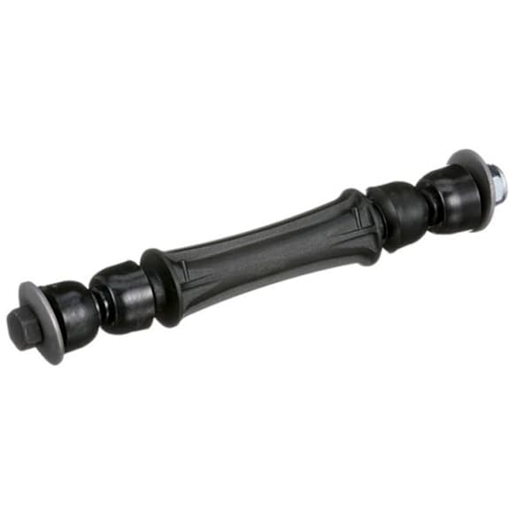 TC5586 Front Sway Bar Link, OE Replacement Series