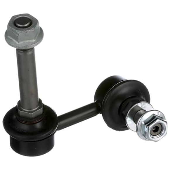 TC5609 Front, Passenger Side Sway Bar Link, OE Replacement Series