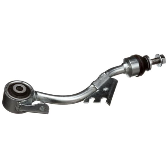 TC5651 Front, Driver Side Sway Bar Link, OE Replacement Series