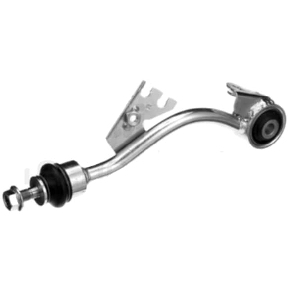 TC5652 Front, Passenger Side Sway Bar Link, OE Replacement Series