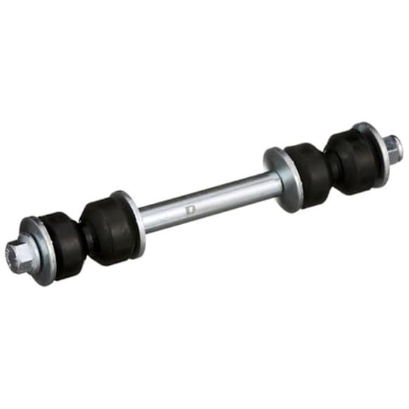 TC5661 Front Sway Bar Link, OE Replacement Series