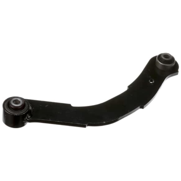 TC5685 Rear, Driver or Passenger Side, Upper Control Arm