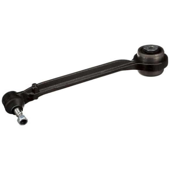TC5737 Front, Passenger Side, Lower, Frontward Control Arm