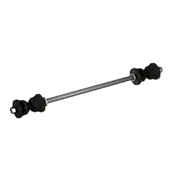 TC5756 Rear Sway Bar Link, OE Replacement Series