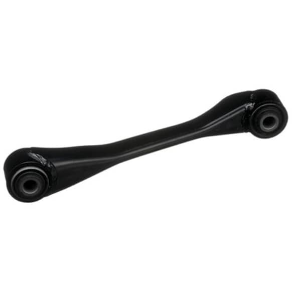TC5775 Rear, Upper Trailing Arm