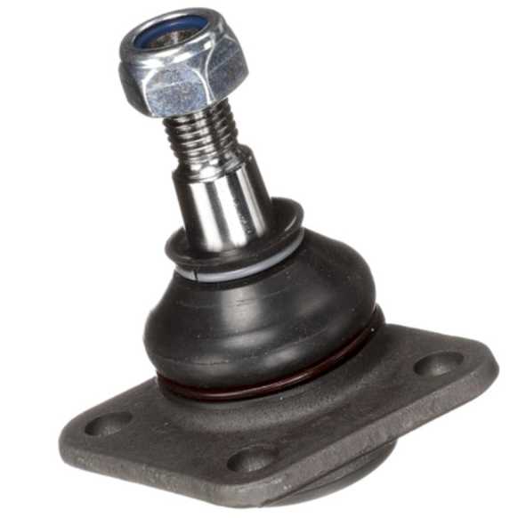 TC5863 Front, Driver or Passenger Side, Lower Ball Joint
