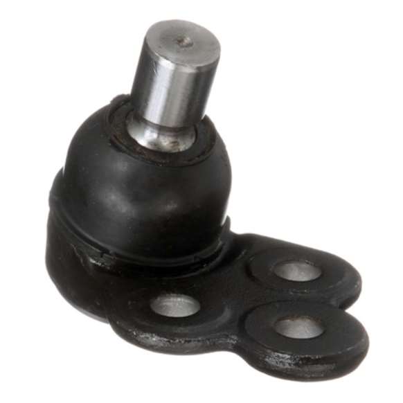 TC5894 Front, Driver or Passenger Side, Lower Ball Joint