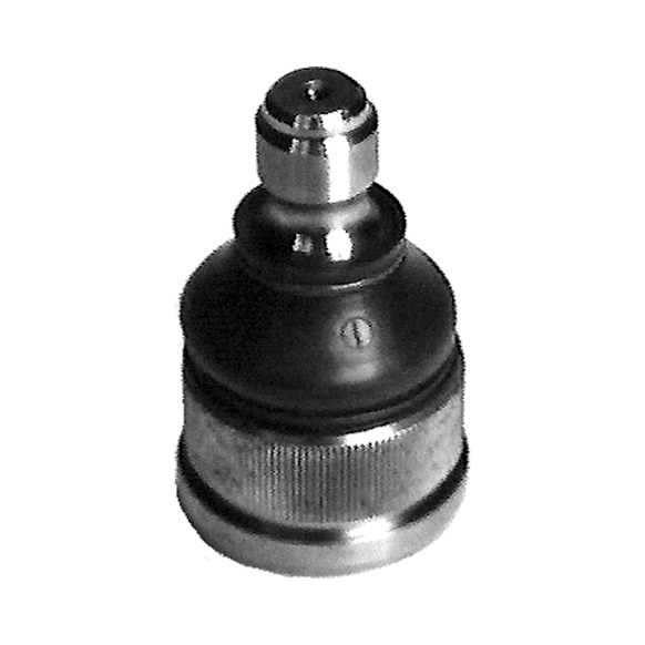 TC589 Front, Driver or Passenger Side, Lower Ball Joint