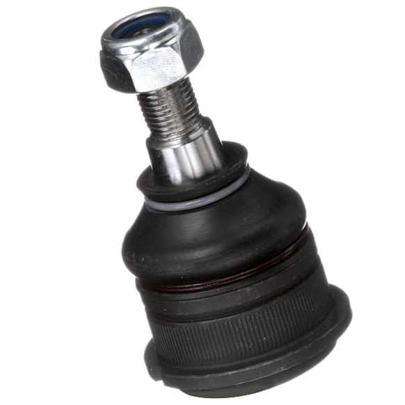 TC592 Front, Driver or Passenger Side, Lower Ball Joint