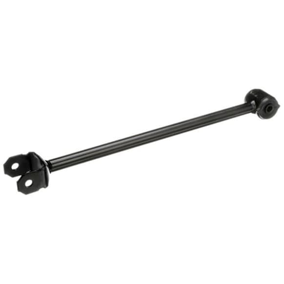 TC5944 Rear Trailing Arm