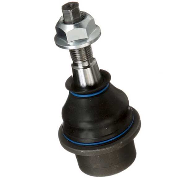 TC6149 Front, Driver or Passenger Side, Lower Ball Joint