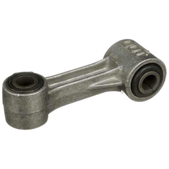 TC6158 Torsion Bar Mount - Direct Fit, Sold individually