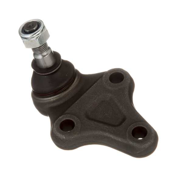 TC630 Front, Driver or Passenger Side, Lower Ball Joint