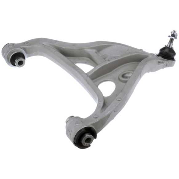 TC6320 Front, Driver Side, Lower Control Arm