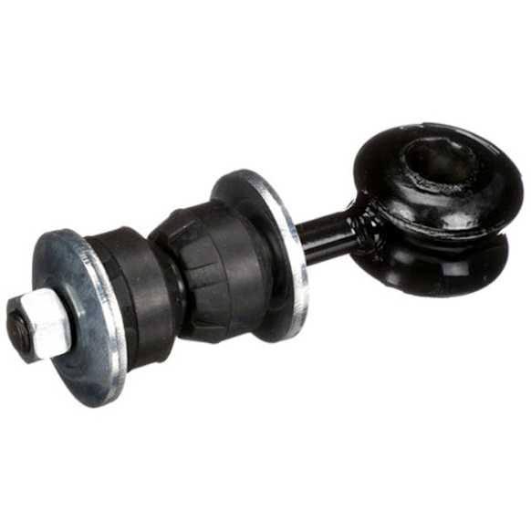TC6416 Rear Sway Bar Link, OE Replacement Series