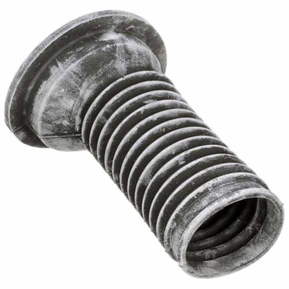 TC6483 Spring Seat - Direct Fit