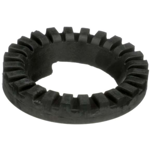 TC6525 Coil Spring Insulator - Direct Fit, Sold Individually
